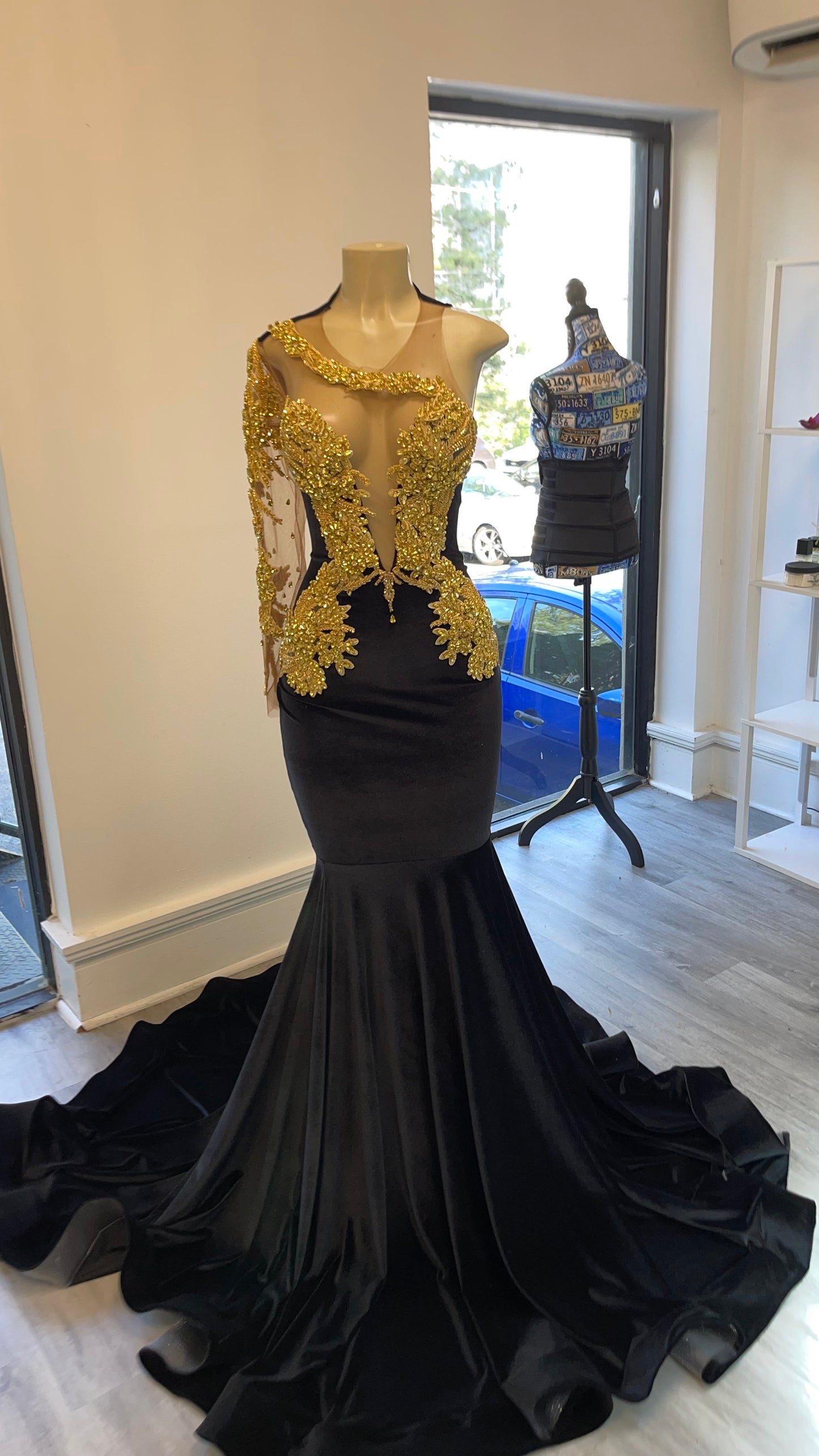 Blaze Prom Dress – 316COUTURE Blaze Prom Dress – 316COUTURE